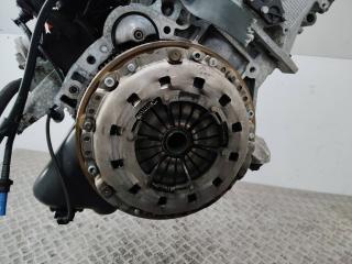 Комплект сцепления (в двигателе) BMW 1 серия E81/E82/E87/E88 2005, 1.6 л., N45 B16, бензин