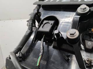 катушка зажигания BMW 3 серия E90/E91/E92/E93 2005, 2.0 л., бензин, МКПП