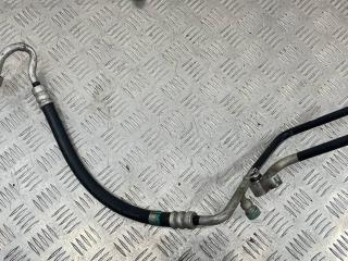 трубка кондиционера Suzuki Swift 3 поколение (2004 - 2010), 9572062J00