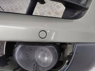 парктроник передний Audi Q7 4L 2007, 3C0919275P