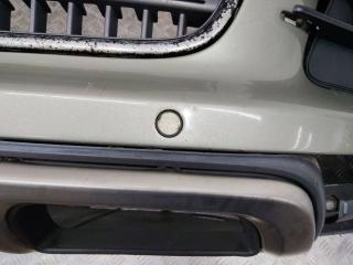 парктроник передний Audi Q7 4L 2007, 3C0919275P