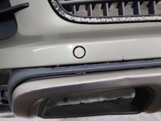 парктроник передний Audi Q7 4L 2007, 3C0919275P