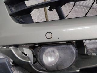 парктроник передний Audi Q7 4L 2007, 3C0919275P