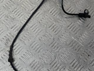 датчик ABS Renault Scenic 4 поколение, 0265009613