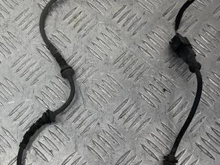 датчик ABS Renault Scenic 4 поколение, 0265009613