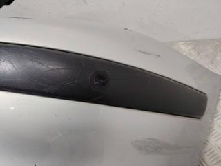 парктроник передний Ford Galaxy 1 поколение [рестайлинг] 2001