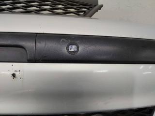 парктроник передний Ford Galaxy 1 поколение [рестайлинг] 2001