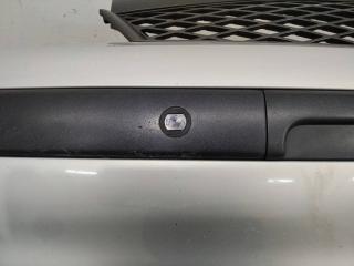 парктроник передний Ford Galaxy 1 поколение [рестайлинг] 2001