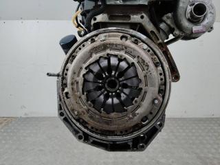 Комплект сцепления (в двигателе) Renault Kangoo 2 поколение 2012, 1.5 л., K9K 806, дизель, 8200450217