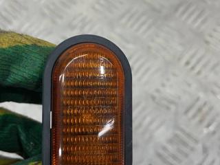 повторитель поворота на крыле Renault Trafic 2 поколение [рестайлинг] (2006 - 2015), 6R0142789