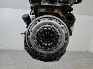 Комплект сцепления (в двигателе) Renault Duster 1 поколение 2014, 1.5 л., K9K 858, дизель, МКПП, 8200450217