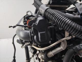 заслонка дроссельная Opel Corsa D [рестайлинг] 2011, 1.3 л., дизель, 50569200, 55564247