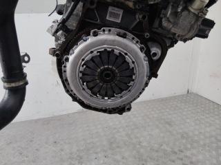 Комплект сцепления (в двигателе) , 122041710, 322047510, 3M21