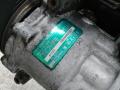 компрессор кондиционера Peugeot 406 1 поколение [рестайлинг] 2001, 2.0 л., бензин, SD7V16, 1953004160 - фото №2