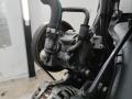 насос гидроусилителя руля Peugeot 406 1 поколение [рестайлинг] 2001, 2.0 л., бензин, 9640830480 - фото №3