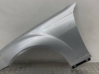 крыло переднее левое Mercedes-Benz S-Класс W221 (2005 - 2009)