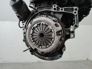 Комплект сцепления (в двигателе) Peugeot 207 1 поколение 2007, 1.4 л., бензин