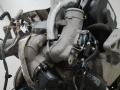 турбина Volkswagen Passat B6 2007, 2.0 л., бензин, 06F145701 - фото №2