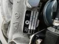 турбина Volkswagen Passat B6 2007, 2.0 л., бензин, 06F145701 - фото №4
