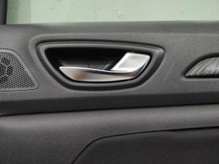 ручка внутренняя задняя правая Renault Megane 4 поколение 2016