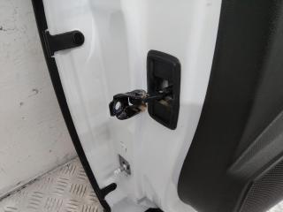 ограничитель открывания двери Renault Megane 4 поколение 2016