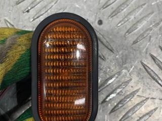 повторитель поворота на крыле Opel Vivaro A [рестайлинг] (2006 - 2014), 13910020