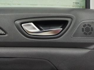 ручка внутренняя задняя левая Renault Megane 4 поколение 2016