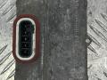 блок розжига ксенона Mercedes-Benz E-Класс W210/S210 (1995 - 1999), 5DV008290 - фото №2