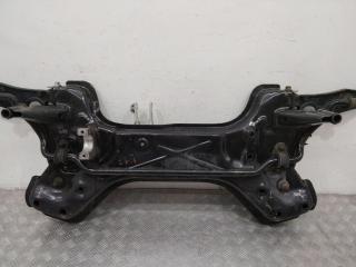 стабилизатор подвески передний Citroen Jumper 2 поколение 2013