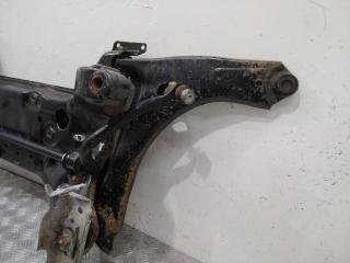 рычаг передний правый Ford Transit 8 поколение 2015