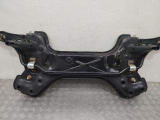 стабилизатор подвески передний Fiat Ducato 3 поколение [рестайлинг] 2018