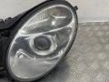 фара левая Mercedes-Benz E-Класс W210/S210 (1995 - 1999), 15435901 - фото №3