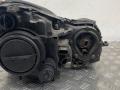 фара левая Mercedes-Benz E-Класс W210/S210 (1995 - 1999), 15435901 - фото №4