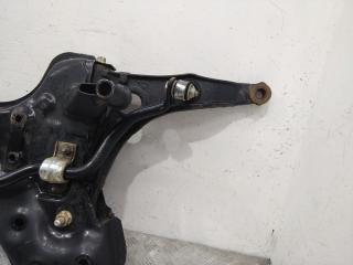 рычаг передний правый Fiat Ducato 3 поколение [рестайлинг] 2018, 50706934