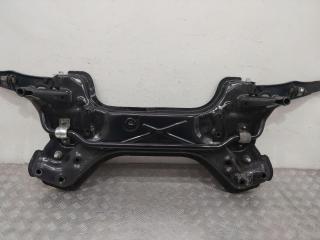 стабилизатор подвески передний Peugeot Boxer 2 поколение 2014