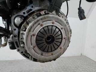 Комплект сцепления (в двигателе) Kia Carens 2 поколение 2012, 2.0 л., бензин