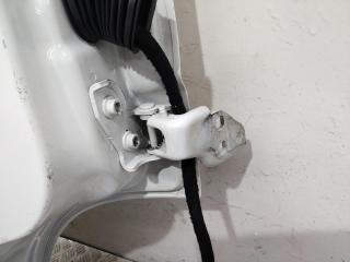 петля двери Citroen Jumper 2 поколение 2013