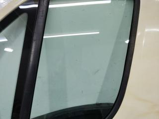 стекло двери передней левой Citroen Jumper 2 поколение 2013