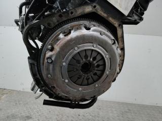 Комплект сцепления (в двигателе) Mercedes-Benz C-Класс W203/S203/CL203 2003, 2.2 л., OM 646.962, дизель, 705068