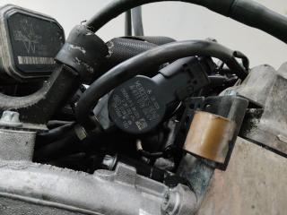 pегулятор давления топлива Mercedes-Benz C-Класс W203/S203/CL203 2003, 2.2 л., OM 646.962, дизель, A6110780449