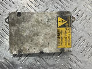 блок розжига ксенона Mercedes-Benz E-Класс W210/S210 (1995 - 1999), 5DV008290