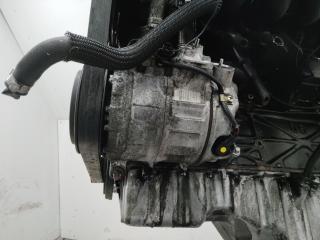 компрессор кондиционера Mercedes-Benz C-Класс W203/S203/CL203 2003, 2.2 л., OM 646.962, дизель, A0002309011