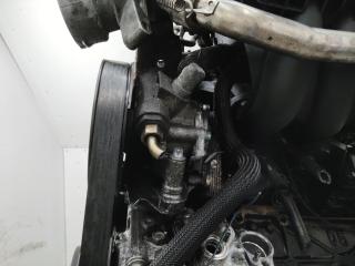 насос гидроусилителя руля Mercedes-Benz C-Класс W203/S203/CL203 2003, 2.2 л., OM 646.962, дизель