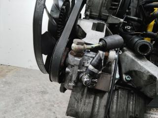 насос гидроусилителя руля Audi A4 B6 2002, 1.9 л., AVF, дизель