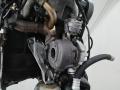 турбина Audi A4 B6 2002, 1.9 л., AVF, дизель, 038145702 - фото №2