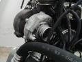 турбина Audi A4 B6 2002, 1.9 л., AVF, дизель, 038145702 - фото №3