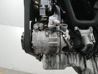 компрессор кондиционера Mercedes-Benz C-Класс W203/S203/CL203 2003, 2.2 л., OM 611.962, дизель