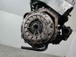 Комплект сцепления (в двигателе) Mercedes-Benz C-Класс W203/S203/CL203 2003, 2.2 л., OM 611.962, дизель, A0002523511