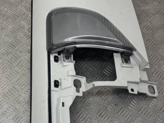 крыло переднее правое Isuzu Elf 6 поколение [рестайлинг]