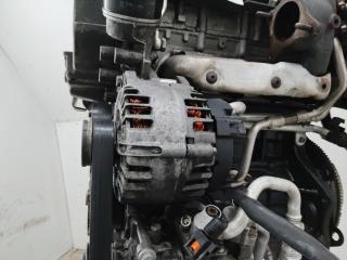 генератор Audi A3 8P [2-й рестайлинг] 2011, 1.4 л., бензин, 03C903023